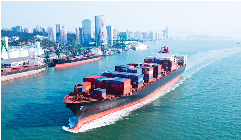 Cục Hàng hải lúng túng trong việc xử lý sự cố tràn dầu - Ảnh 1. Cục Hàng hải lúng túng trong việc xử lý sự cố tràn dầu - Ảnh 1.