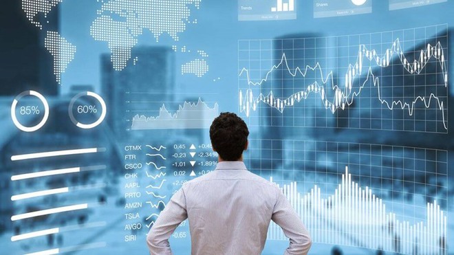 Chứng khoán ngày 23/9: VN-Index khó vượt mốc 1.000 điểm - Ảnh 1. Chứng khoán ngày 23/9: VN-Index khó vượt mốc 1.000 điểm - Ảnh 1.