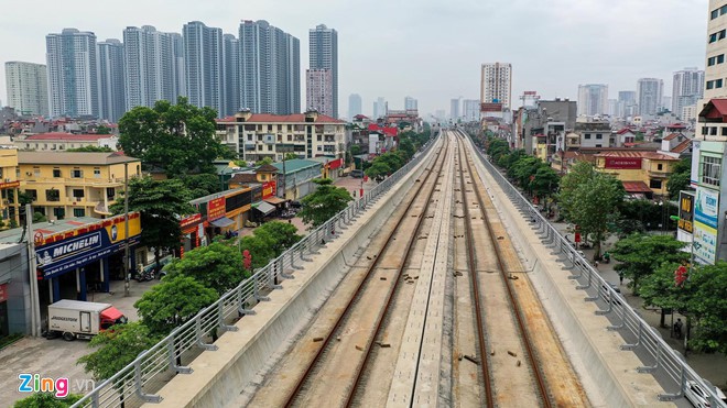 Thủ tướng chủ trì hội nghị bàn cách giải ngân vốn đầu tư công - Ảnh 1. Thủ tướng chủ trì hội nghị bàn cách giải ngân vốn đầu tư công - Ảnh 1.