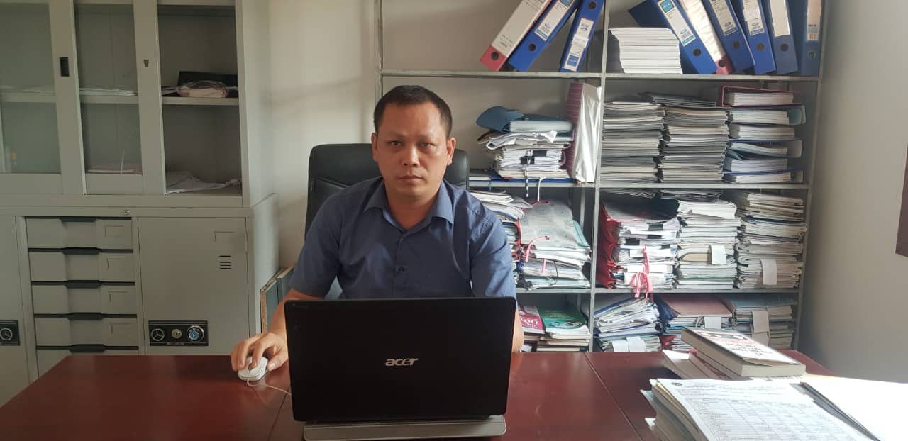 Chống "tham nhũng" cao tốc Bắc Nam cần huy động vốn theo cách nào? - Ảnh 1. Chống "tham nhũng" cao tốc Bắc Nam cần huy động vốn theo cách nào? - Ảnh 1.
