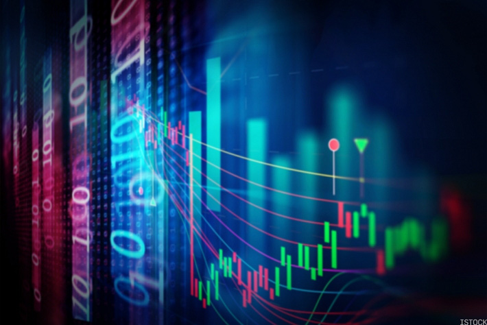 Thị trường chứng khoán 6/1: VN-Index sẽ giằng co, đi ngang - Ảnh 1. Thị trường chứng khoán 6/1: VN-Index sẽ giằng co, đi ngang - Ảnh 1.