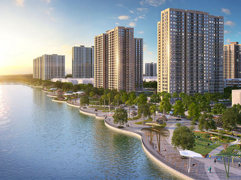 Những thương vụ thỏa thuận ‘’khủng’’ trên sàn năm 2019 - Ảnh 1. Những thương vụ thỏa thuận ‘’khủng’’ trên sàn năm 2019 - Ảnh 1.