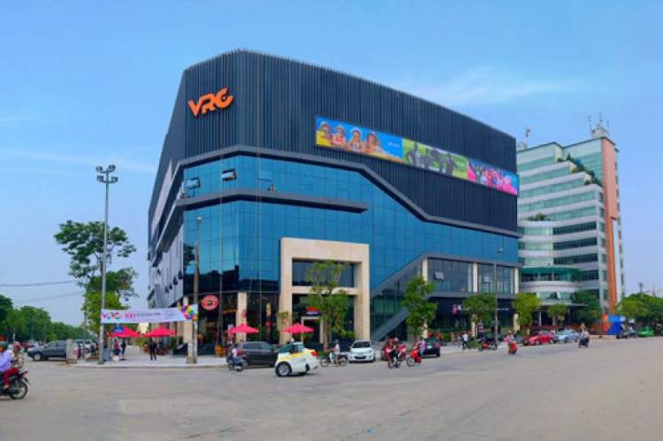 Giảm 44% thị giá: Lộ diện cổ phiếu "đen đủi" nhất 2020 - Ảnh 1. Giảm 44% thị giá: Lộ diện cổ phiếu "đen đủi" nhất 2020 - Ảnh 1.