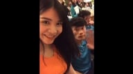 Thanh Bi troll Bùi Tiến Dũng lúc nửa đêm