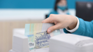 Nhiều nhà băng lãi lớn, thu nhập bình quân nhân viên MB lên tới 32 triệu đồng/tháng