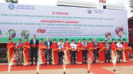 Nông sản vào EU sau khi EVFTA có hiệu lực: Muốn bền lâu phải làm chuyên nghiệp