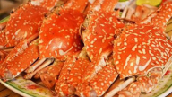 Thiên đường ẩm thực nơi đảo ngọc Phú Quốc