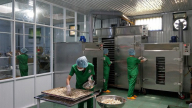 Vay 60 triệu đồng khởi nghiệp, 9x thu về 1,5 tỷ đồng sau 3 năm