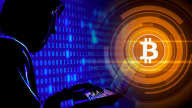 Máy tính lượng tử có thể sớm hạ gục bitcoin