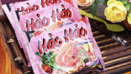 Bộ Công Thương đã nhận được báo cáo của Acecook vụ mì bị thu hồi, sẽ trình Thủ tướng trước 7/9