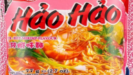 Kinh tế nóng 24h: Acecook thông tin mới nhất về vụ mỳ Hảo Hảo 