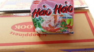 Từ vụ mì gói Acecook bị thu hồi, DN xuất khẩu cần rút kinh nghiệm gì?