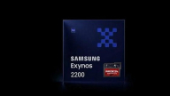 Samsung ra mắt bộ xử lý di động mới có hiệu suất đồ họa cao