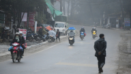 Hàng loạt mặt bằng trung tâm Sa Pa treo biển cho thuê, bán nhà