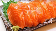  

Những loại thực phẩm ngăn ngừa bệnh ung thư tuyến tiền liệt