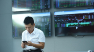 Thị trường sắp rẻ như thời Covid