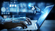 Thị trường Blockchain tại Việt Nam dự kiến đạt giá trị gần 2,5 tỷ USD
