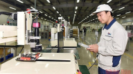 Đổi mới tư duy để có 1,5 triệu doanh nghiệp