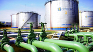 Petrolimex kiến nghị giảm đầu mối xăng dầu, tăng cường kiểm tra đột xuất
