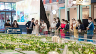 Thị trường bất động sản cuối năm sẽ xả hàng, thậm chí chấp nhận bán lỗ để cắt lỗ