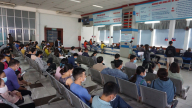 Kích cầu du lịch mùa thấp điểm, ngành đường sắt liên tục giảm giá vé