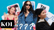 Một ngành nghề được nhiều bạn trẻ ước ao, thu nhập cả trăm triệu đồng mỗi tháng
