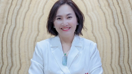 Bà Đặng Huỳnh Ức My: Cổ đông nên cân nhắc đầu tư vào SBT, trái ngọt sẽ ngoài mong đợi