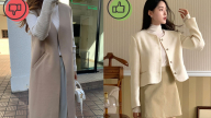 4 món thời trang sẽ hết mốt vào mùa đông năm nay