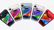 iPhone 14 Plus và iPhone 13 có gì khác? Có nên lên đời smartphone không?