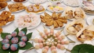 “Thiên đường ẩm thực” quảng bá du lịch Việt Nam