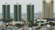 Ủy ban Chứng khoán lên tiếng về vụ bắt chủ tịch Tập đoàn Vạn Thịnh Phát 