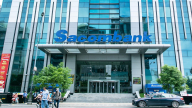 Nhầm lẫn Sacombank là... SCB, dân đi rút tiền, Sacombank phải lên tiếng