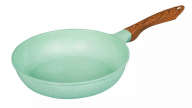 Đồ gia dụng giảm gần 60% dịp sale 10.10