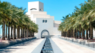 11 sự thật đáng ngạc nhiên về Qatar