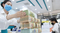 Hiệp hội Ngân hàng kêu gọi hội viên giúp nhau vượt qua khó khăn