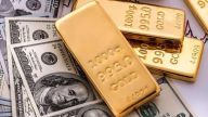 Giá vàng, USD tuần tới sẽ ra sao?