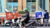 Sàn thương mại điện tử rần rần tung giảm giá “khủng” Ngày độc thân 11/11