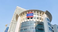DIC Corp bổ sung 80 bất động sản tại Đồng Nai để bảo đảm cho 3 lô trái phiếu