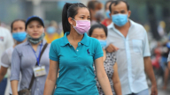 Thủ tướng yêu cầu thanh toán đủ lương, thưởng Tết cho người lao động