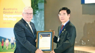 Nỏ thần Kim Quy