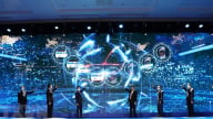 10 sự kiện nổi bật Việt Nam năm 2022 qua các bức ảnh