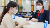 Loạt ngân hàng vào cuộc giảm lãi suất vay, doanh nghiệp có dễ tiếp cận?