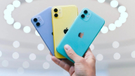 Mẫu iPhone 4 năm tuổi vẫn ghi điểm tại Việt Nam