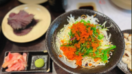 Sắp có nhà hàng Việt Nam gắn sao Michelin