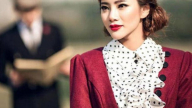 Rực rỡ lên nào