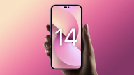 iPhone 14 nhiều khả năng có thiết kế màn hình 'đục lỗ'