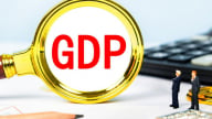 GDP bằng nhau, sao có cảm giác Ukraine giàu hơn Việt Nam?