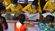 Giá vàng hôm nay 23-3: Giảm sốc do dòng tiền dồn vào kênh đầu tư khác