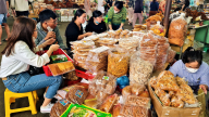Thử “ăn sập” Đà Nẵng chỉ với 150.000 đồng