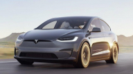 Tesla ‘cháy hàng’ nhiều mẫu xe cho đến năm 2023